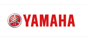 Yamaha sin fondo
