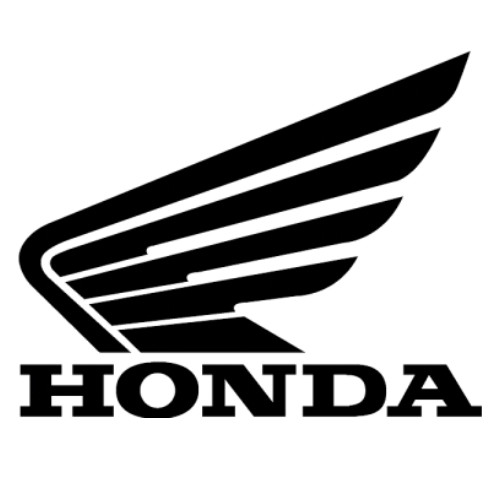 honda logo