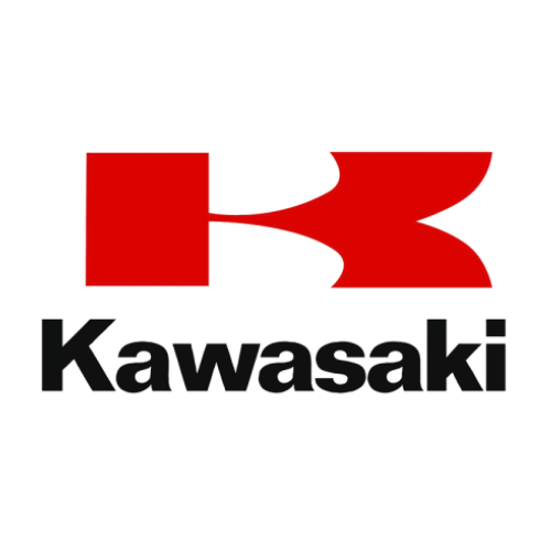 kawasaki logo