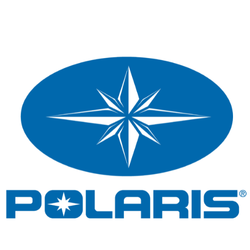 polaris logo