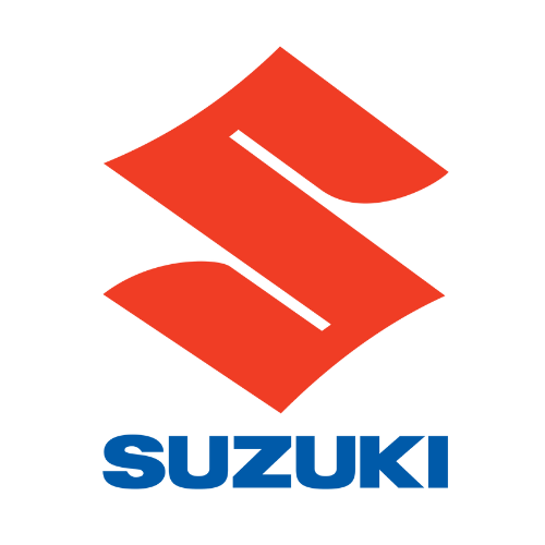 susukilogo