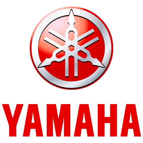 yamaha logo